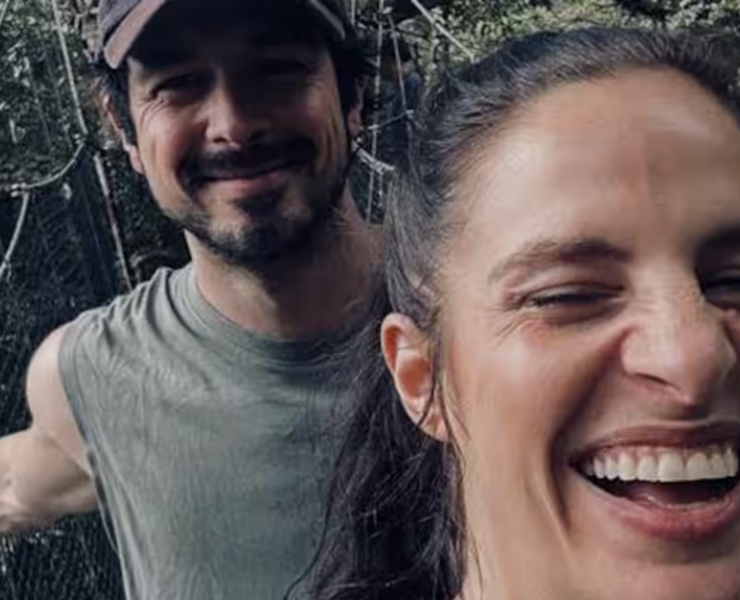 Capture le 2026 04 18 a 23.36.47 Rupture d&eacute;vastatrice et honte : Marie-Lyne Joncas s'ouvre sur le chemin difficile vers son nouveau bonheur