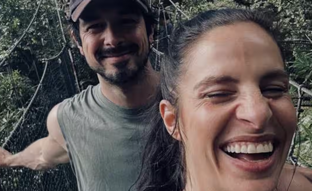 Capture le 2026 04 18 a 23.36.47 Rupture d&eacute;vastatrice et honte : Marie-Lyne Joncas s'ouvre sur le chemin difficile vers son nouveau bonheur