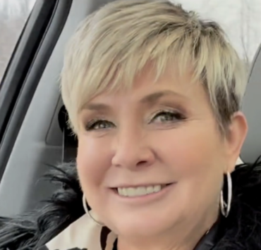 Capture le 2026 04 19 a 01.48.56 &nbsp;Nathalie Simard se confie : de son premier crush c&eacute;l&egrave;bre &agrave; l'achat le plus fou de sa vie