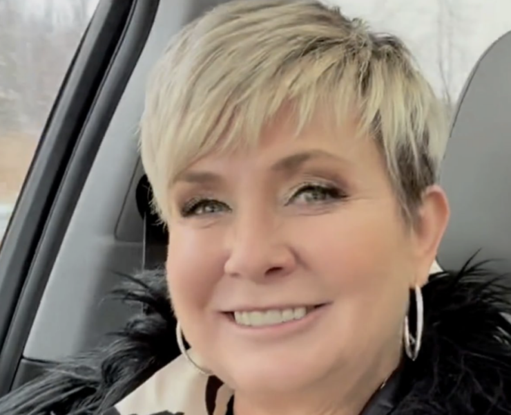 Capture le 2026 04 19 a 01.48.56 &nbsp;Nathalie Simard se confie : de son premier crush c&eacute;l&egrave;bre &agrave; l'achat le plus fou de sa vie