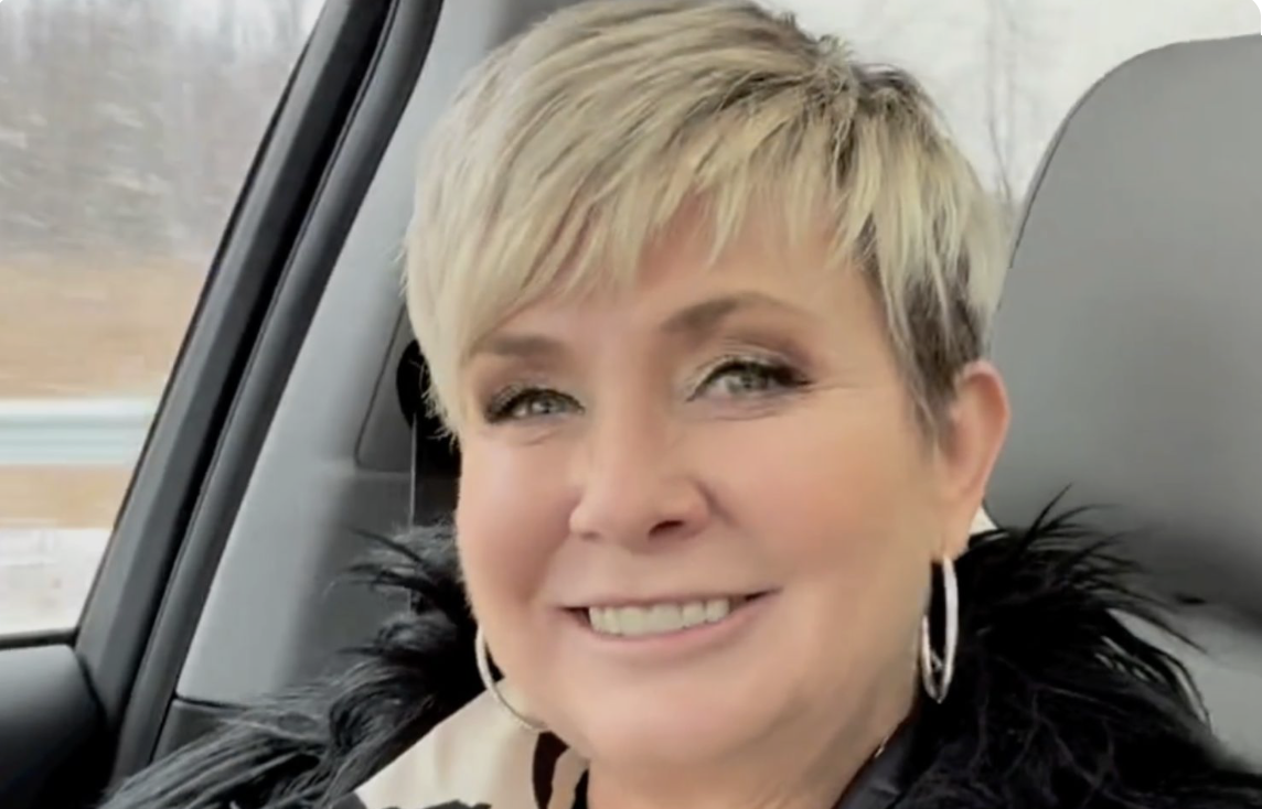 Capture le 2026 04 19 a 01.48.56 &nbsp;Nathalie Simard se confie : de son premier crush c&eacute;l&egrave;bre &agrave; l'achat le plus fou de sa vie