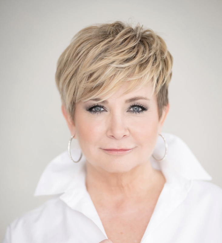 Capture le 2026 04 19 a 01.50.10 &nbsp;Nathalie Simard se confie : de son premier crush c&eacute;l&egrave;bre &agrave; l'achat le plus fou de sa vie