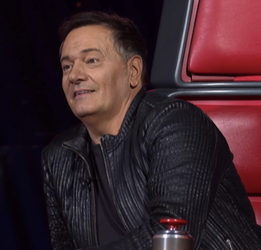 Capture le 2026 04 19 a 10.27.28 1 Vague d'amour pour Mario Pelchat : les fans se mobilisent apr&egrave;s l'annonce de sa pause pour des raisons de sant&eacute;