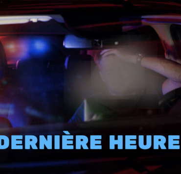 Capture le 2026 04 19 a 12.08.19 Route ferm&eacute;e pendant des heures les autorit&eacute;s sur place : ce que l'on sait sur l'accident majeur survenu samedi apr&egrave;s-midi