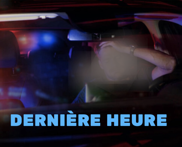 Capture le 2026 04 19 a 12.08.19 Route ferm&eacute;e pendant des heures les autorit&eacute;s sur place : ce que l'on sait sur l'accident majeur survenu samedi apr&egrave;s-midi