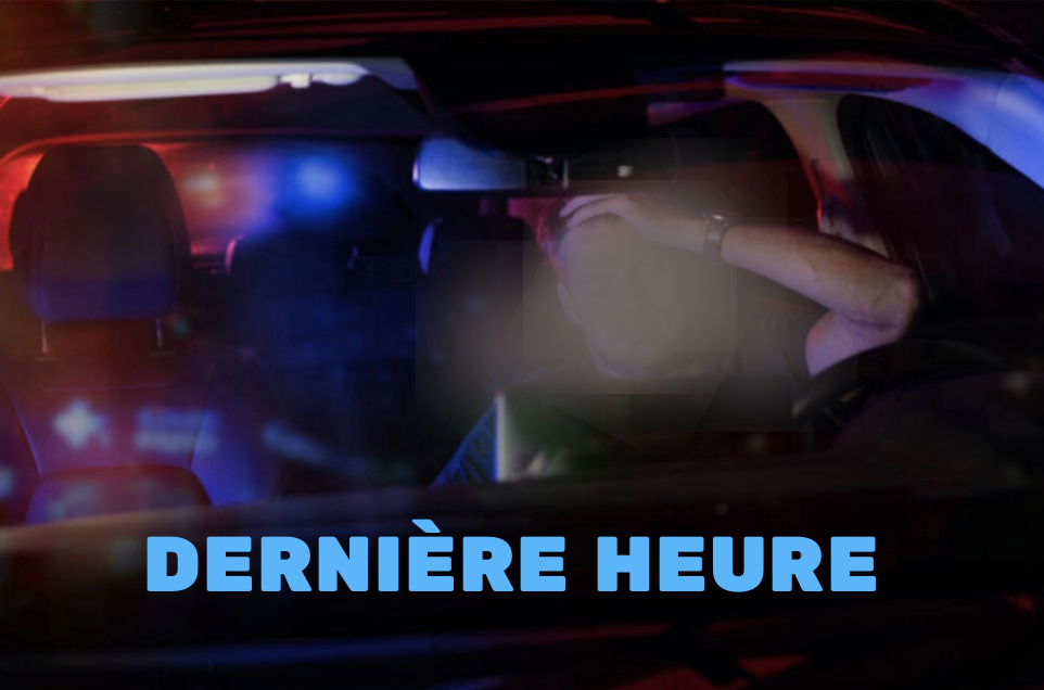 Capture le 2026 04 19 a 12.08.19 Route ferm&eacute;e pendant des heures les autorit&eacute;s sur place : ce que l'on sait sur l'accident majeur survenu samedi apr&egrave;s-midi