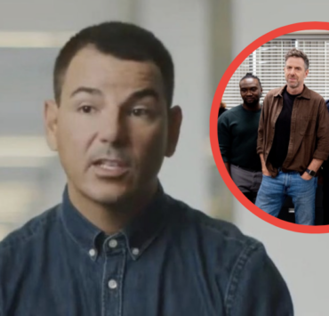 Capture le 2026 04 20 a 08.02.43 Crime organis&eacute; italien et nouveaux visages : Hugo Dumas d&eacute;voile ce qui attend l'escouade d'Antigang cet automne