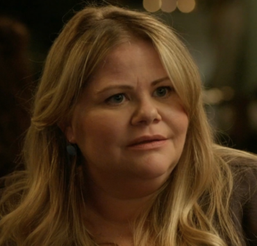 Capture le 2026 04 20 a 09.15.52 Surprise de taille pour le fr&egrave;re de Genevi&egrave;ve Schmidt : la com&eacute;dienne de STAT ne fait pas les choses &agrave; moiti&eacute;