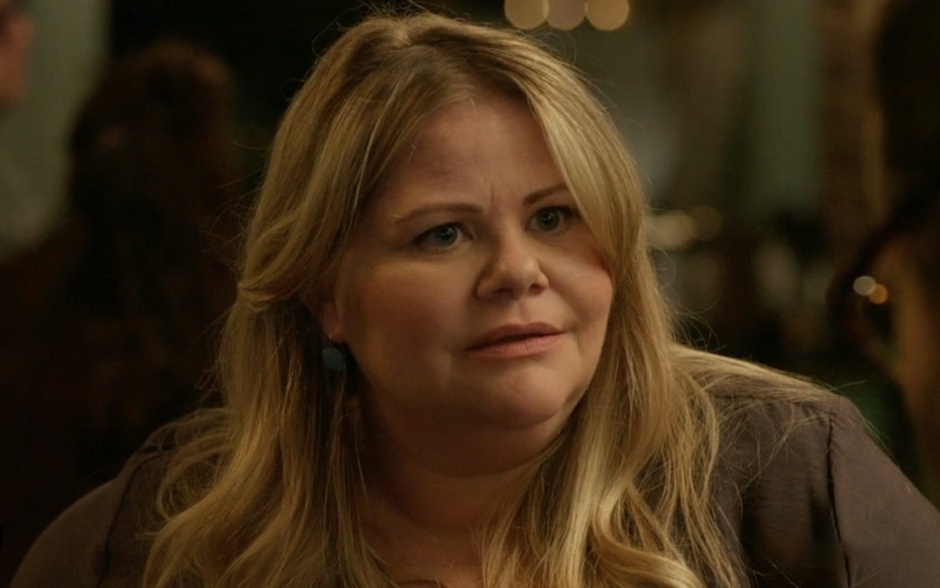 Capture le 2026 04 20 a 09.15.52 Surprise de taille pour le fr&egrave;re de Genevi&egrave;ve Schmidt : la com&eacute;dienne de STAT ne fait pas les choses &agrave; moiti&eacute;