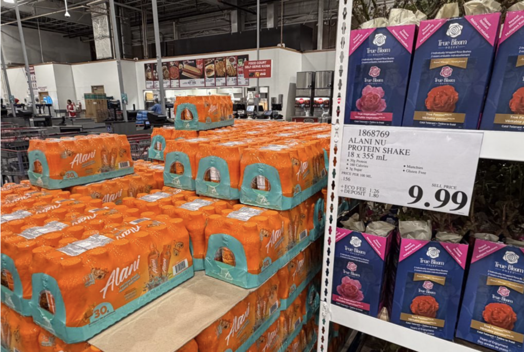 Capture le 2026 04 21 a 06.36.12 Panier d&rsquo;&eacute;picerie : 14 duels de prix sur des produit o&ugrave; Costco sort grand vainqueur au Qu&eacute;bec