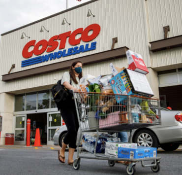 Capture le 2026 04 21 a 07.37.42 Panier d&rsquo;&eacute;picerie : 14 duels de prix sur des produit o&ugrave; Costco sort grand vainqueur au Qu&eacute;bec