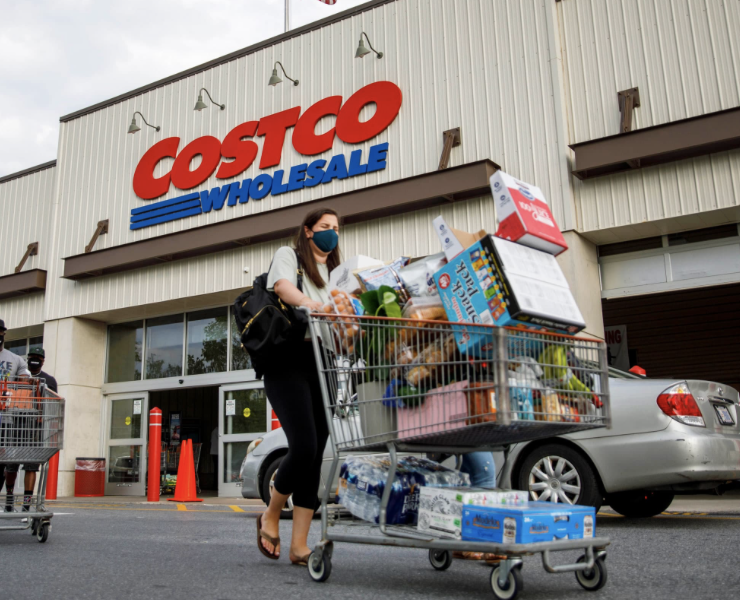 Capture le 2026 04 21 a 07.37.42 Panier d&rsquo;&eacute;picerie : 14 duels de prix sur des produit o&ugrave; Costco sort grand vainqueur au Qu&eacute;bec