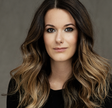 Capture le 2026 04 21 a 09.15.12 Monic N&eacute;ron s&rsquo;affiche en bikini 06 images : la premi&egrave;re photo qui frappe