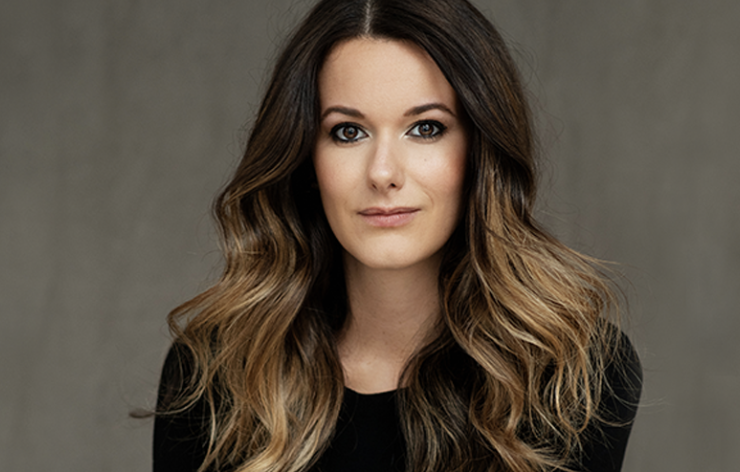 Capture le 2026 04 21 a 09.15.12 Monic N&eacute;ron s&rsquo;affiche en bikini 06 images : la premi&egrave;re photo qui frappe