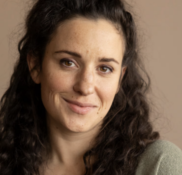 Capture le 2026 04 21 a 11.07.22 Virginie Fortin annonce ce qui pourrait &ecirc;tre son &laquo; dernier spectacle &agrave; vie &raquo; et une grosse nouvelle