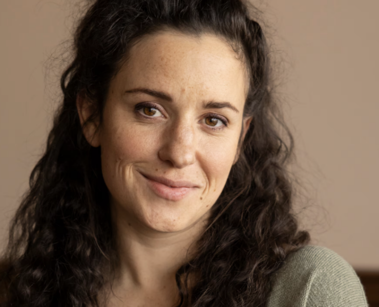 Capture le 2026 04 21 a 11.07.22 Virginie Fortin annonce ce qui pourrait &ecirc;tre son &laquo; dernier spectacle &agrave; vie &raquo; et une grosse nouvelle