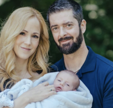 Capture le 2026 04 22 a 07.00.17 Apr&egrave;s 16 ans de silence, Tara de La Famille Groulx prend une d&eacute;cision radicale