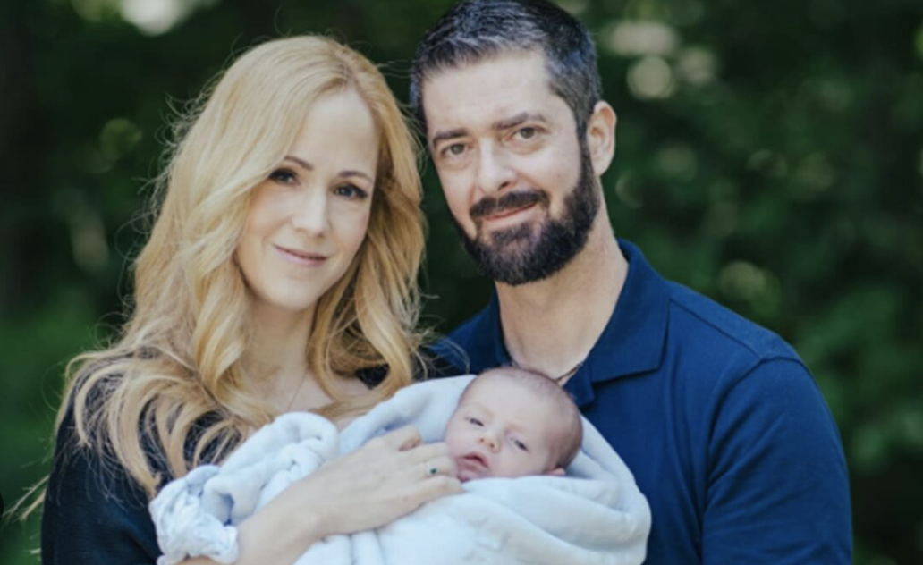 Capture le 2026 04 22 a 07.00.17 Apr&egrave;s 16 ans de silence, Tara de La Famille Groulx prend une d&eacute;cision radicale