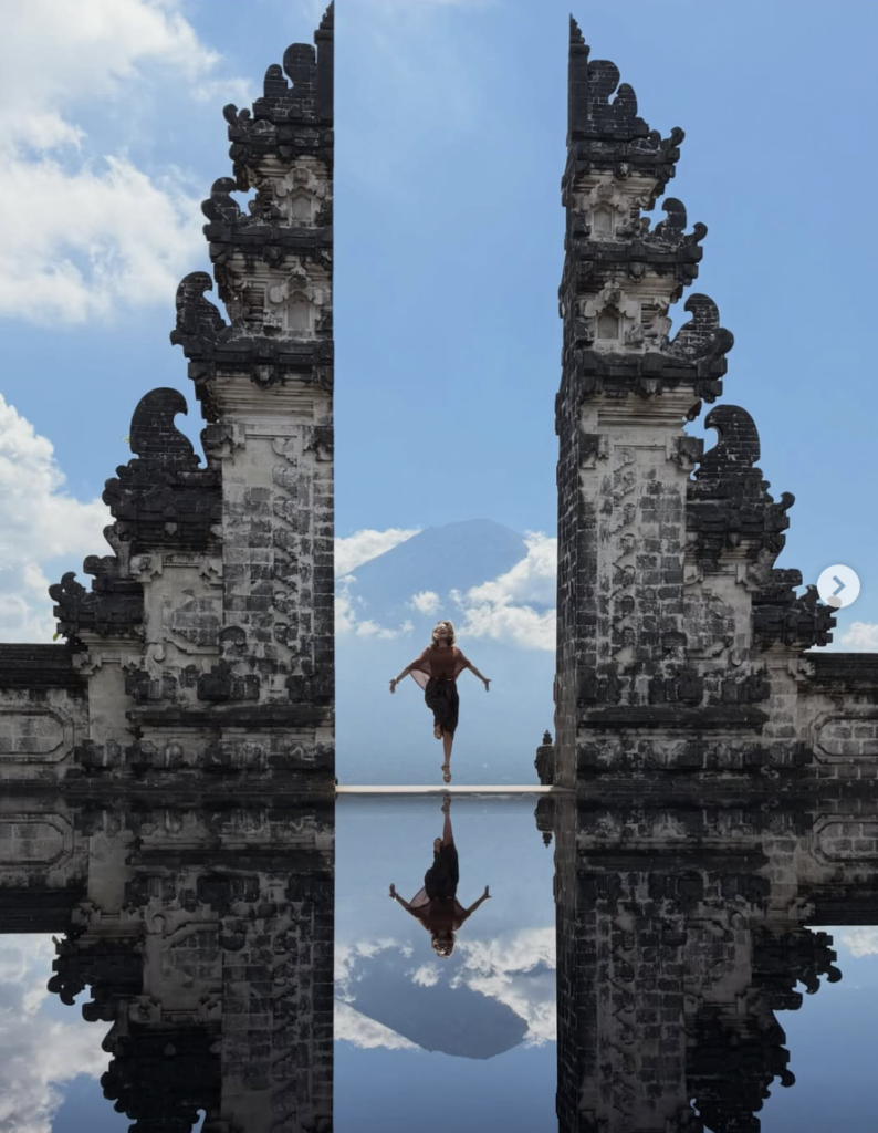 Capture le 2026 04 22 a 07.18.29 1 Nouveau d&eacute;part pour une relation? Marie-Mai d&eacute;voile accidentellement une photo d'elle et d'un homme myst&egrave;re