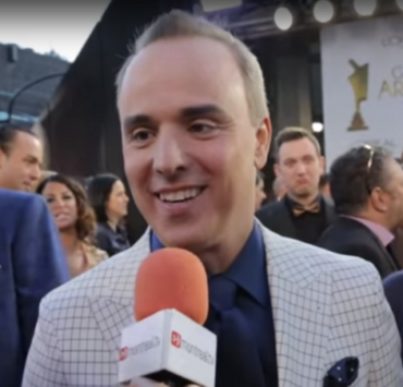 Capture le 2026 04 22 a 08.05.08 Gino Chouinard annonce enfin son grand retour et la nouvelle fait exploser le web