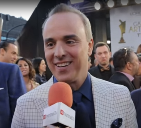 Capture le 2026 04 22 a 08.05.08 Gino Chouinard annonce enfin son grand retour et la nouvelle fait exploser le web