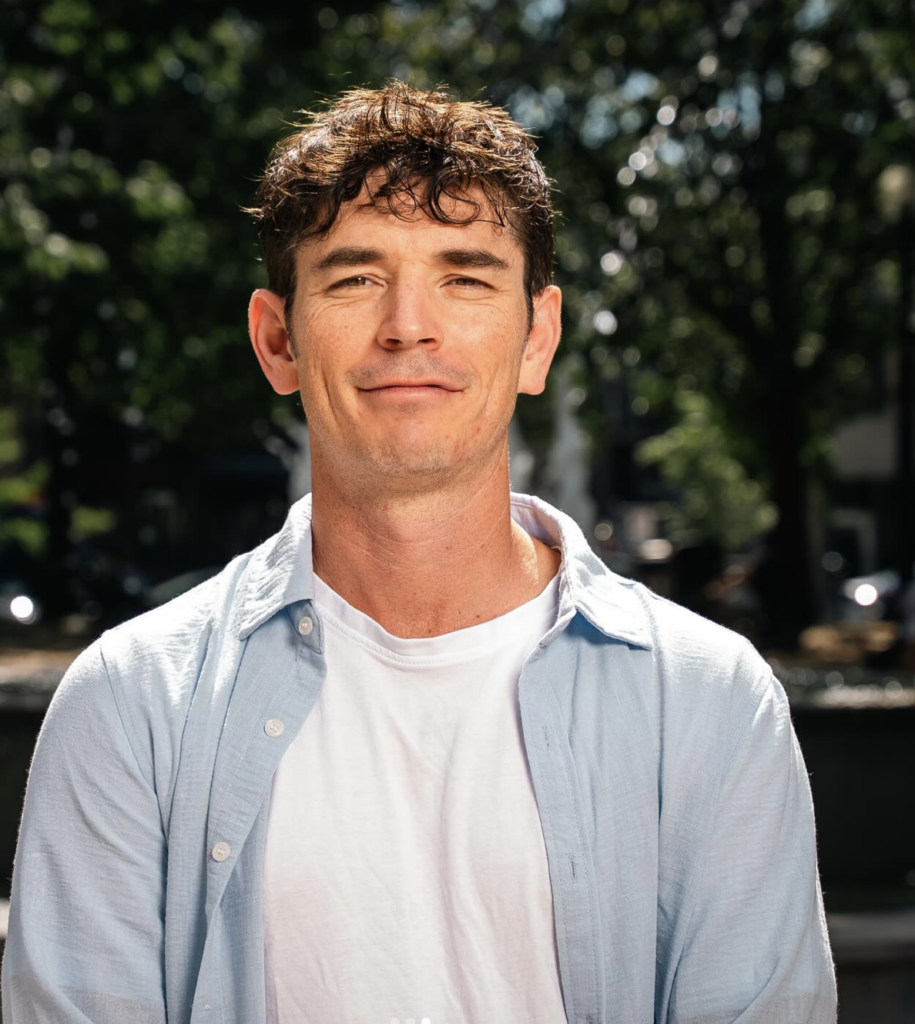 Capture le 2026 04 22 a 08.19.25 S&eacute;bastien Delorme hospitalis&eacute; d'urgence : Un simple chocolat a failli lui co&ucirc;ter la vie