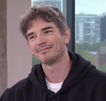 Capture le 2026 04 22 a 08.21.40 S&eacute;bastien Delorme hospitalis&eacute; d'urgence : Un simple chocolat a failli lui co&ucirc;ter la vie