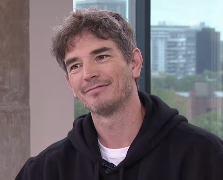 Capture le 2026 04 22 a 08.21.40 S&eacute;bastien Delorme hospitalis&eacute; d'urgence : Un simple chocolat a failli lui co&ucirc;ter la vie