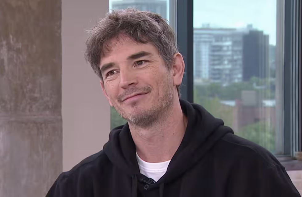 Capture le 2026 04 22 a 08.21.40 S&eacute;bastien Delorme hospitalis&eacute; d'urgence : Un simple chocolat a failli lui co&ucirc;ter la vie