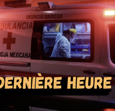 Capture le 2026 04 22 a 09.56.30 e1777388198282 Cauchemar au Mexique : Une Canadienne abattue sur le site des pyramides