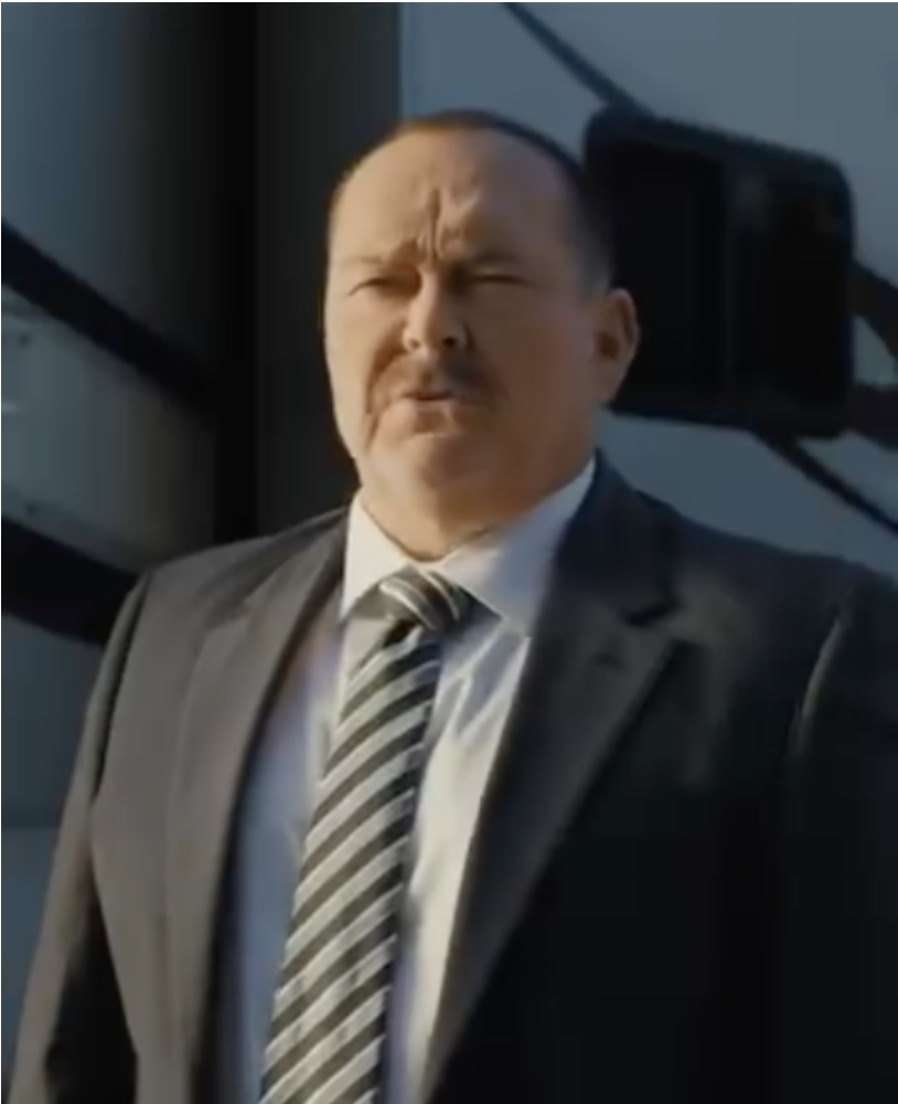 Capture le 2026 04 22 a 10.33.49 &laquo; Des choix difficiles &raquo; : L'annonce cr&egrave;ve-c&oelig;ur de TVA qui met fin &agrave; une autre s&eacute;rie