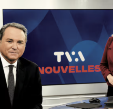 Capture le 2026 04 22 a 10.35.11 1 &laquo; Des choix difficiles &raquo; : L'annonce cr&egrave;ve-c&oelig;ur de TVA qui met fin &agrave; une autre s&eacute;rie