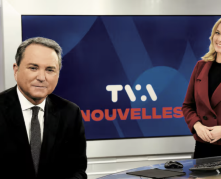 Capture le 2026 04 22 a 10.35.11 1 &laquo; Des choix difficiles &raquo; : L'annonce cr&egrave;ve-c&oelig;ur de TVA qui met fin &agrave; une autre s&eacute;rie
