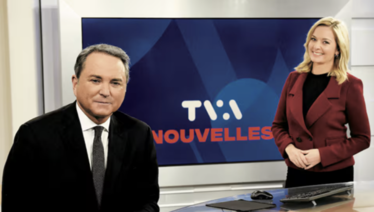 Capture le 2026 04 22 a 10.35.11 1 &laquo; Des choix difficiles &raquo; : L'annonce cr&egrave;ve-c&oelig;ur de TVA qui met fin &agrave; une autre s&eacute;rie