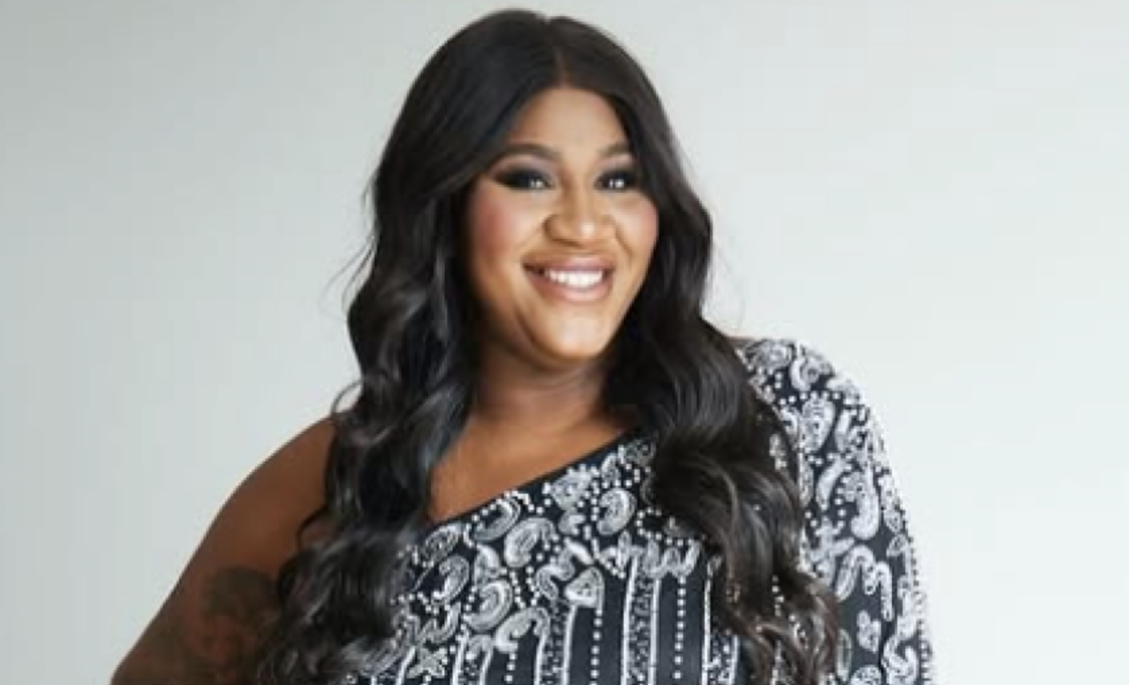 Capture le 2026 04 22 a 11.49.21 M&eacute;lissa B&eacute;dard lance un cri du c&oelig;ur important apr&egrave;s une d&eacute;couverte dans son journal intime !