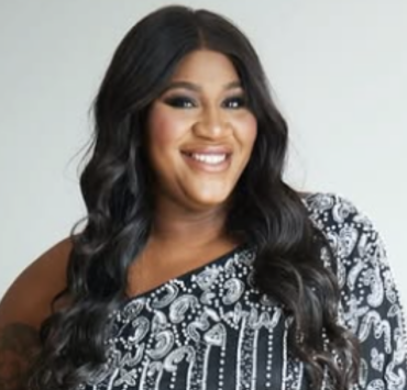 Capture le 2026 04 22 a 11.49.21 M&eacute;lissa B&eacute;dard lance un cri du c&oelig;ur important apr&egrave;s une d&eacute;couverte dans son journal intime !