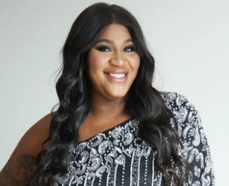 Capture le 2026 04 22 a 11.49.21 M&eacute;lissa B&eacute;dard lance un cri du c&oelig;ur important apr&egrave;s une d&eacute;couverte dans son journal intime !