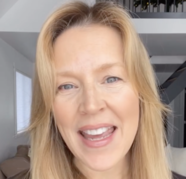 Capture le 2026 04 22 a 12.24.38 e1776858731864 Julie B&eacute;langer montre sa maison apr&egrave;s le sinistre: les images frappent et g&eacute;n&egrave;rent des r&eacute;actions