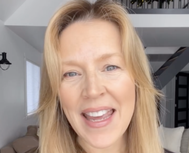 Capture le 2026 04 22 a 12.24.38 e1776858731864 Julie B&eacute;langer montre sa maison apr&egrave;s le sinistre: les images frappent et g&eacute;n&egrave;rent des r&eacute;actions