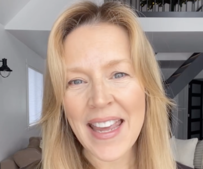 Capture le 2026 04 22 a 12.24.38 e1776858731864 Julie B&eacute;langer montre sa maison apr&egrave;s le sinistre: les images frappent et g&eacute;n&egrave;rent des r&eacute;actions