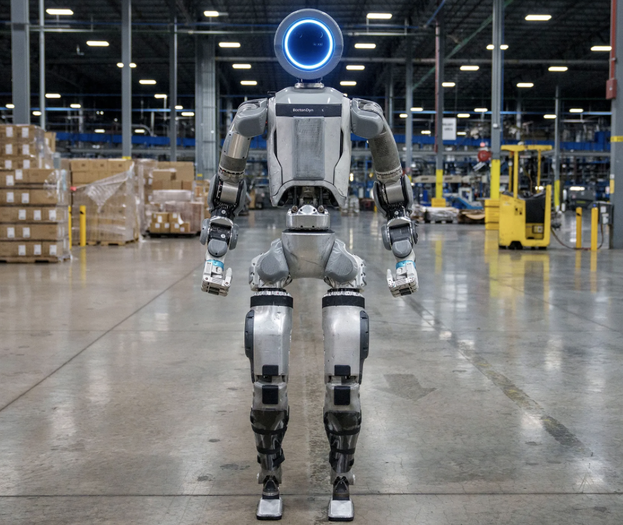 Capture le 2026 04 22 a 19.26.29 Le verdict tombe : Un prix Nobel pr&eacute;dit la fin de l&rsquo;humanit&eacute; pour une date tr&egrave;s procheCe physicien laur&eacute;at du prix Nobel pr&eacute;dit la date de destruction de l'humanit&eacute;