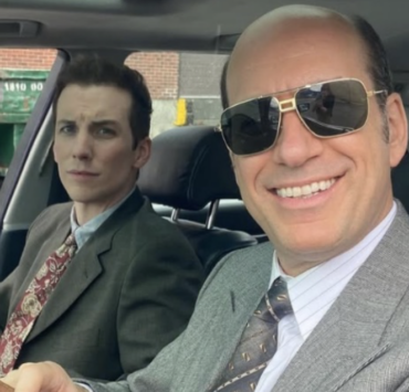 Capture le 2026 04 22 a 23.36.20 Le Qu&eacute;bec sous le choc : Martin Matte ne m&acirc;che pas ses mots apr&egrave;s ce fiasco au match du CH