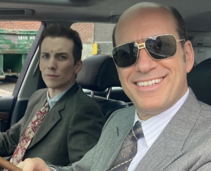 Capture le 2026 04 22 a 23.36.20 Le Qu&eacute;bec sous le choc : Martin Matte ne m&acirc;che pas ses mots apr&egrave;s ce fiasco au match du CH