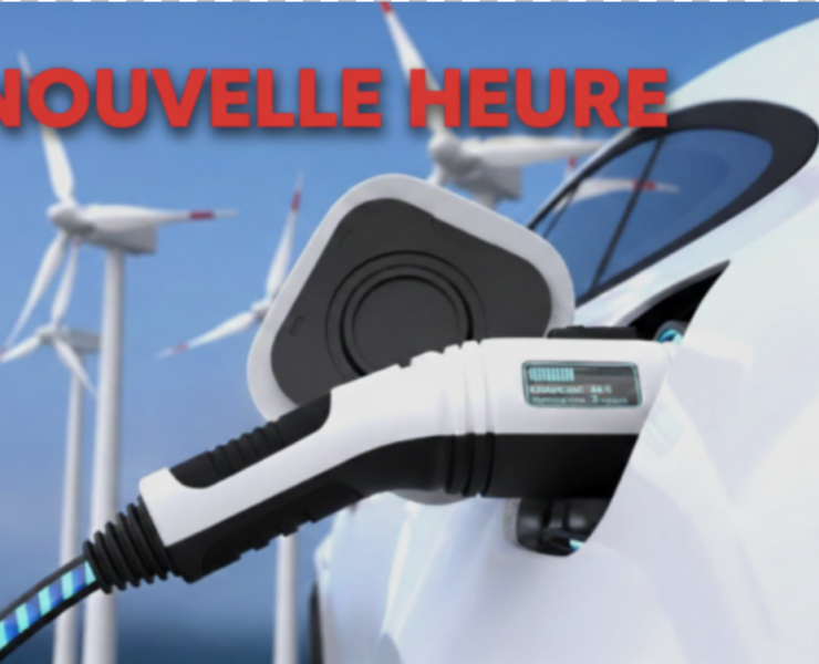 Capture le 2026 04 23 a 07.37.57 Voitures &eacute;lectriques: mauvaise surprise pour les conducteurs