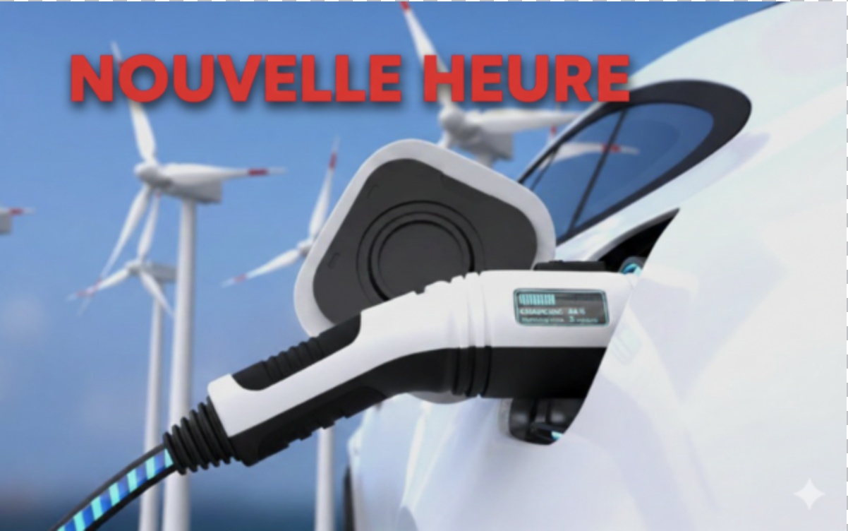 Capture le 2026 04 23 a 07.37.57 Voitures &eacute;lectriques: mauvaise surprise pour les conducteurs