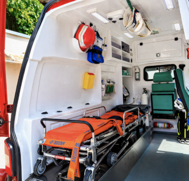 Capture le 2026 04 23 a 08.50.46 Trag&eacute;die : Un incendie d&eacute;vastateur mobilise plus de 200 pompiers