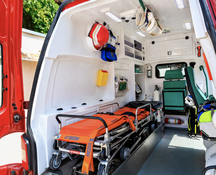 Capture le 2026 04 23 a 08.50.46 Trag&eacute;die : Un incendie d&eacute;vastateur mobilise plus de 200 pompiers