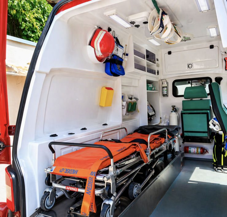 Capture le 2026 04 23 a 08.50.46 Trag&eacute;die : Un incendie d&eacute;vastateur mobilise plus de 200 pompiers