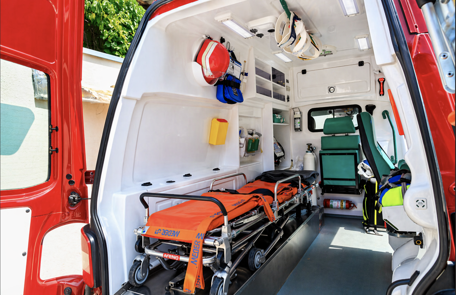 Capture le 2026 04 23 a 08.50.46 Trag&eacute;die : Un incendie d&eacute;vastateur mobilise plus de 200 pompiers