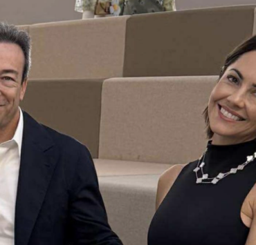 Capture le 2026 04 23 a 09.29.25 Le temps s'arr&ecirc;te pour Luc Poirier : un clich&eacute; de 2016 qui dit tout